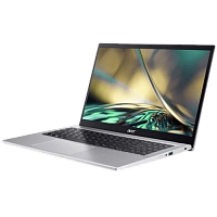 Acer Aspire 3 A315-59G (Intel Core i3-1215U/ DDR4 4GB/ SSD 256GB/ 15.6" FHD IPS/ 2GB GeForce MX550)