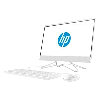 HP 24-cb1091ci (116) (Intel i3-1215U/ DDR4 4GB/ SSD 1000GB/ 23,8 FHD IPS/ Intel Iris Xe Graphics/ No