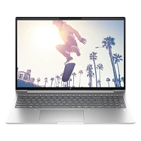 HP Probook 460 G11 (3A1) (Intel Core Ultra 7-155U/ DDR5 8GB/ SSD 512GB/ 16" WUXGA IPS/ Intel Iris Xe
