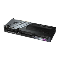Gigabyte - 8GB GeForce RTX5060 AORUS ELITE GV-N5060AORUS E-8GD
