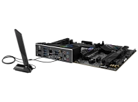 MB ASUS ROG STRIX B760-F GAMING WIFI7 DDR5