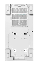 Кейс Montech SKY TWO white