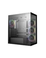 Корпус Deepcool CG580 4F V2