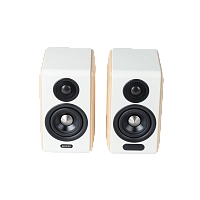 Edifier S880DB MKII