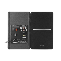 Edifier R1280DB black