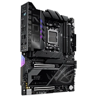 MB ASUS AMD AM5 ROG CROSSHAIR X870E APEX DDR5 (90MB1KR0-M0EAY0)