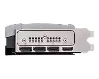 MSI - 16GB GeForce RTX 5070Ti VENTUS 3X OC (912-V531-083)