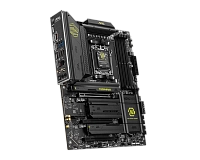 MB MSI AMD AM5 MAG X870 TOMAHAWK WIFI DDR5