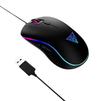 Клавиатура Gamdias POSEIDON E2 3-IN-1 COMBO