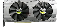 Axle - 8GB GeForce RTX2060 Super DDR6