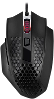 Мышь - Redragon Mouse Bomber M722