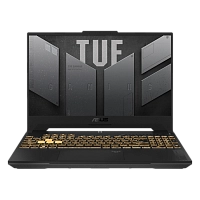 ASUS TUF Gaming FX607 (Intel Core i5-210H/ DDR4 16GB/ SSD 512GB/ 16" WUXGA 144Hz/ 4GB GF RTX3050/ 