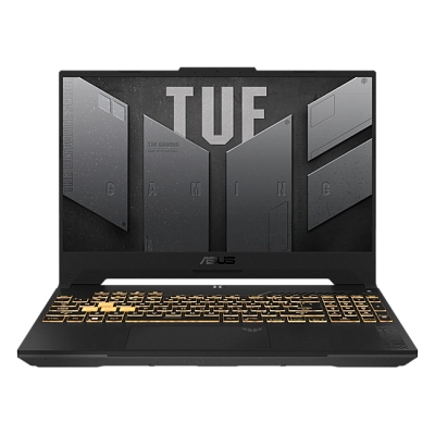 ASUS TUF Gaming F15 (Intel Core i7-13620H/ DDR5 16GB/ SSD 1000GB/ 15,6" FHD 144Hz/ 8GB GF RTX4060/ 
