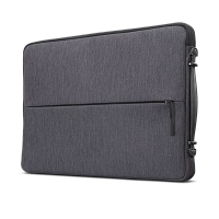 Чехол для ноутбуков Lenovo 15.6-inch Laptop Urban Sleeve Case (p/n GX40Z50942)