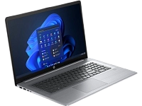 HP Probook 470 G10 (1Q8) (Intel Core i7-1355U/ DDR4 16GB/ SSD 512GB/ 15,6 FHD IPS/ Intel Iris Xe Gra