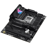 MB ASUS AMD AM5 ROG STRIX X870E-E GAMING WIFI DDR5 (90MB1IB0-M0EAY0)