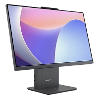 Lenovo IdeaCentre AIO 24IRH9 (Intel Core i5-13420H/ DDR5 8GB/ SSD 512GB/ 23,8 FHD/ Integrated Intel®