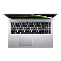 Acer Aspire 3 A325-53 (Intel Core i5-1334U/ DDR4 16GB/ SSD 512GB/ 15.6 FHD IPS / Intel Iris Xe Graph