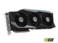 Gigabyte - 10GB GeForce RTX3080 GAMING OC GV-N3080GAMING-10GD