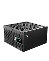 Блок питание Deepcool PN1000M (1000W, 80+ Gold, APFC, 20+4 pin)