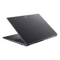Acer Aspire Go 15 (Intel Core i5-1334U/ DDR5 8GB/ SSD 256GB/ 15" FHD IPS/ Iris Xe Graphics/ Win11/ 