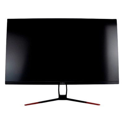 Pixel - 27" PXG27FP Gaming Monitor, IPS, 360Hz, 1mc, FHD (1920*1080), HDMI, Display port (без рамки)