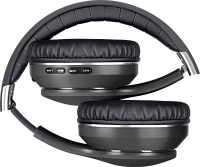 Беспроводные стереонаушники Defender FreeMotion B595