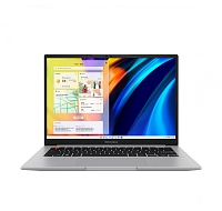 Asus Vivobook S (AMD Ryzen 5-5600H/ DDR4 16GB/ SSD 512GB G3/ 15.6 OLED /AMD Radeon/ DOS/ RU)