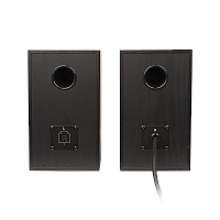 EDIFIER S351DB