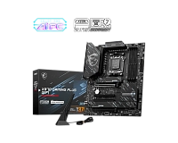 MB MSI X870 GAMING PLUS WIFI DDR5