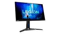 Lenovo - 27" Legion Y27f-30 Gaming Monitor, IPS, 0.5mc, 280Hz, FHD(1920x1080), HDMI+DP, Black (67A6G