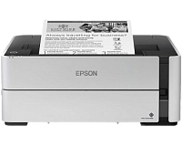 Epson M1170