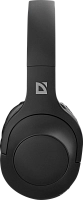 Беспроводные стереонаушники Defender FreeMotion B445