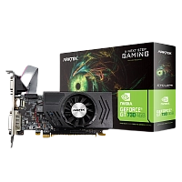 Axle NVIDIA 4GB GeForce GT730 DDR3