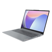 Lenovo IdeaPad Slim 3 16IRU8 (Intel Core i5-1335U/ DDR4 8GB/ SSD 256GB/ 16" WUXGA/ Intel Iris Xe )