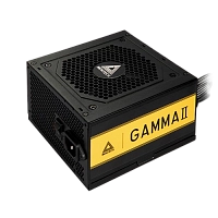 Блок питания Montech GAMMA II 750W