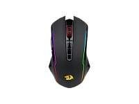 Мышь беспроводная NIX M914-RGB