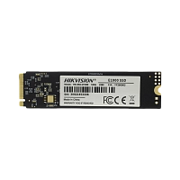 SSD M2 SAMSUNG 250GB 980 PCIe 3.0 NVMe M.2 (MZ-V8V250BW)