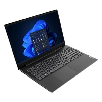 Lenovo V15 G3 IAP (Intel Core i5-1235U/ DDR4 8GB/ SSD 512GB/ 15.6 FHD LCD TN/ Intel Iris Xe Graphics