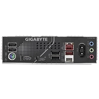 MB Gigabyte B860 EAGLE WIFI6E DDR5 LGA1851