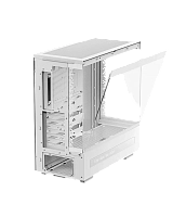 Корпус Deepcool CH690 DIGITAL White