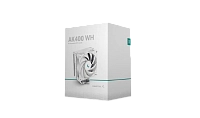 Кулер Deepcool AK400 WH