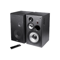 Edifier R2850DB