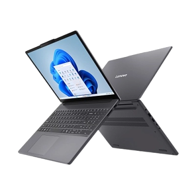 Lenovo IdeaPad Slim 3 15IRH10 (Intel Core i7-13620H/ DDR5 8GB/ SSD 512GB/ 15.6" WUXGA  IPS/ Integrat