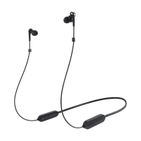 Audio technica-ATH-CKS330X BT-