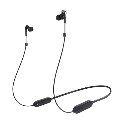 Audio technica-ATH-CKS330X BT-