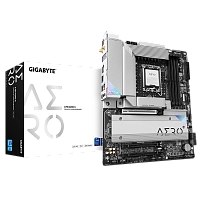 MB Gigabyte Z790 AERO G DDR5 LGA1700