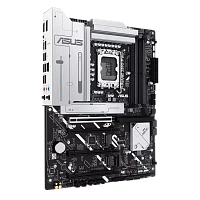 MB ASUS PRIME Z890-P WIFI DDR5