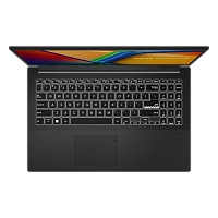 ASUS Vivobook Go 15 (AMD Ryzen 5-7520U/ DDR4 8GB/ SSD 512GB/ 15.6" FHD IPS/ AMD Radeon 610M/ NoOS