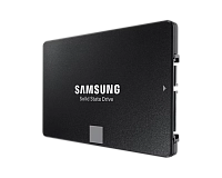 SSD SAMSUNG 870 EVO 1TB SATA III